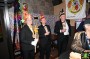 Thumbs/tn_Kroegentocht 2025 028.jpg